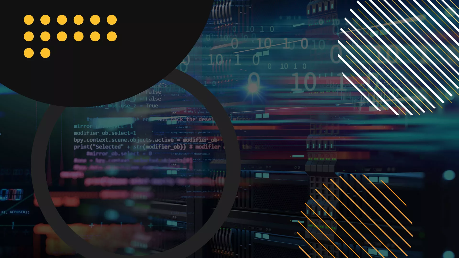 Техническая поддержка сайтов в Советской Гавани