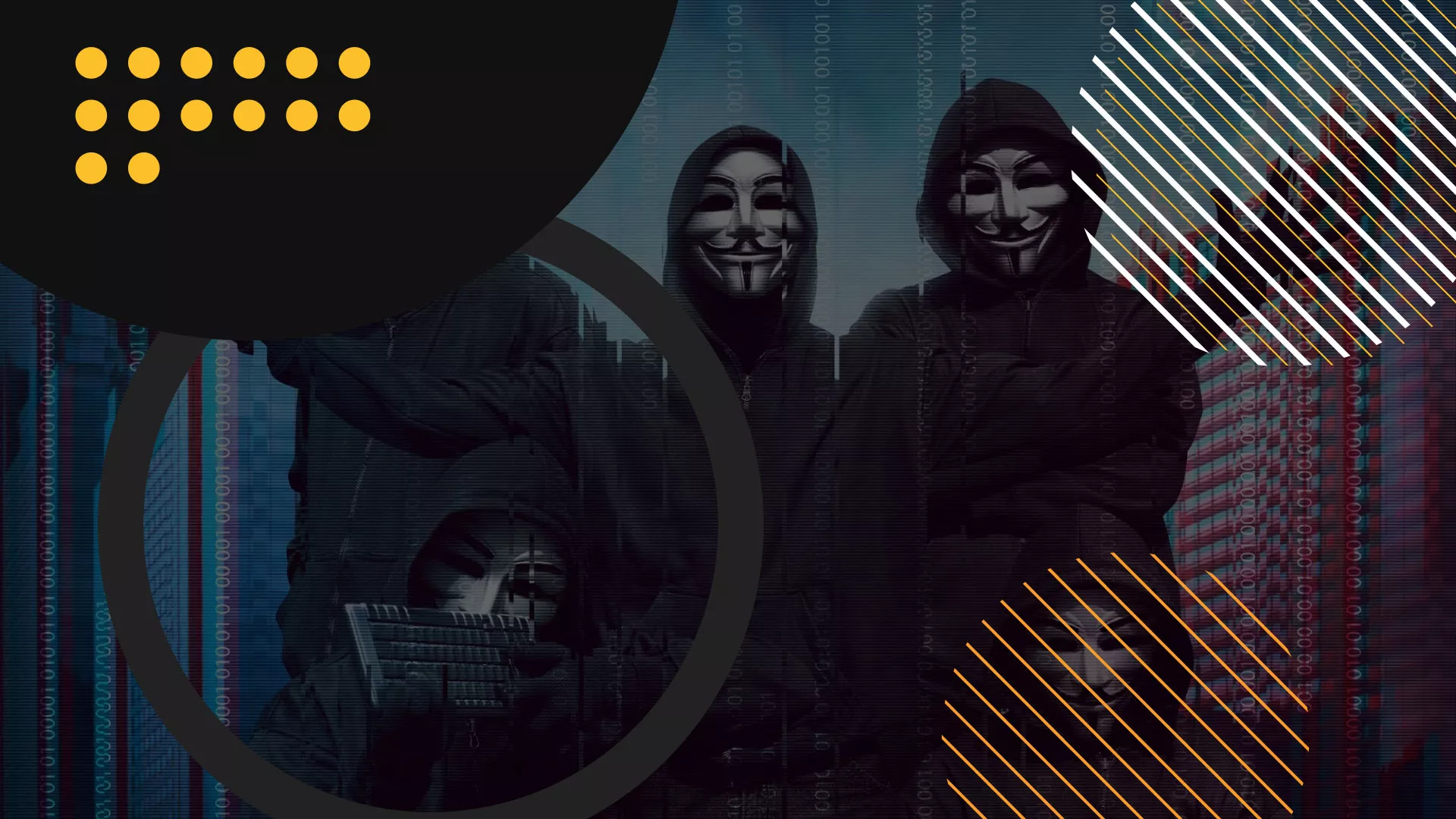 DoS- и DDoS-защита сайта в Советской Гавани