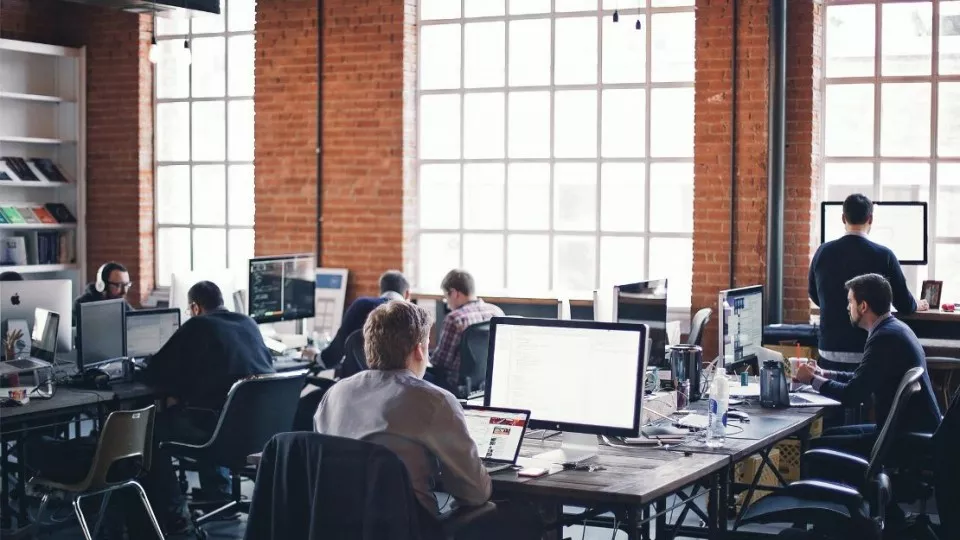 Как выбрать веб-студию в Советской Гавани по кейсам