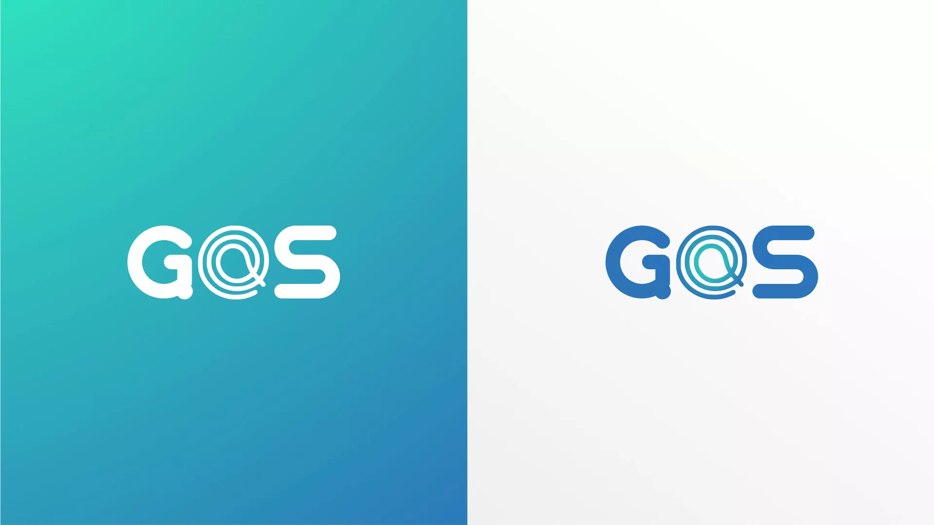 Создание логотипа компании «Сервис газ» в Советской Гавани