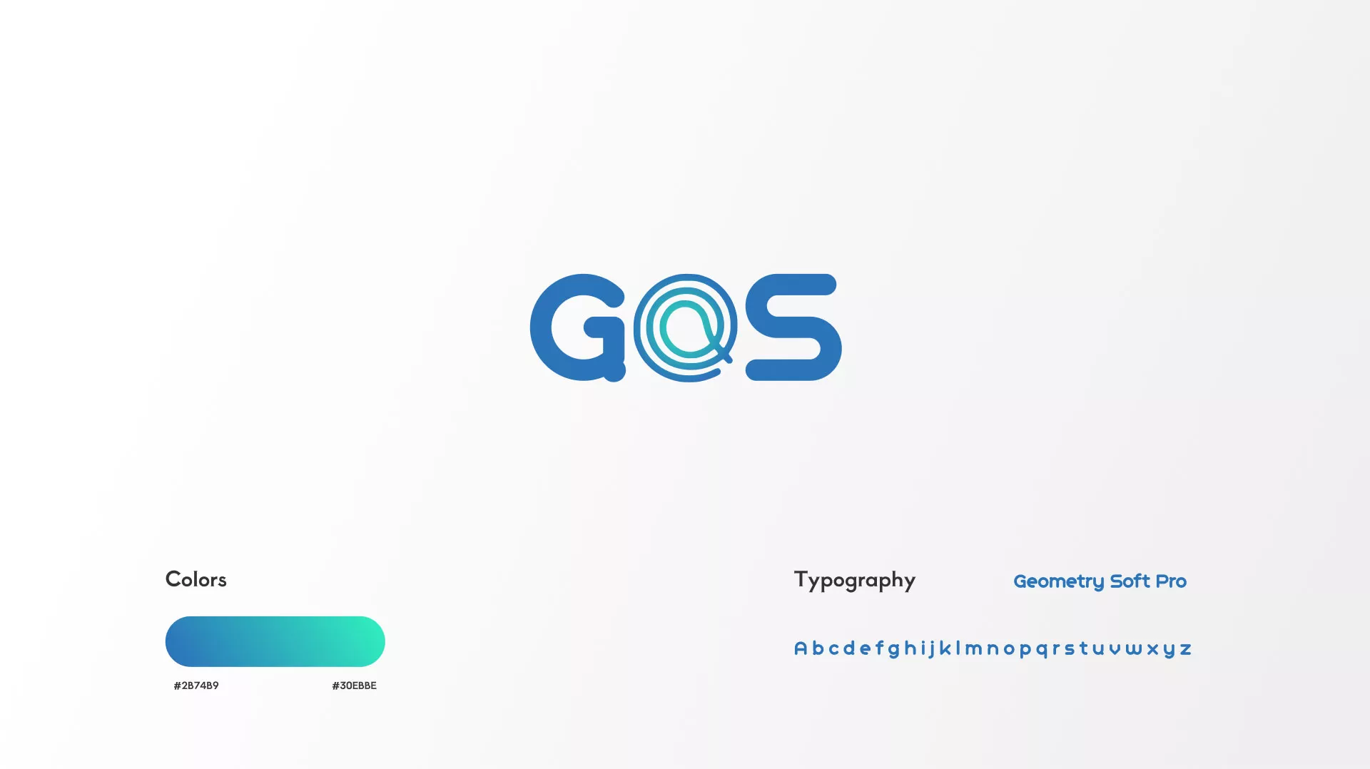 Создание логотипа компании «Сервис газ» в Советской Гавани