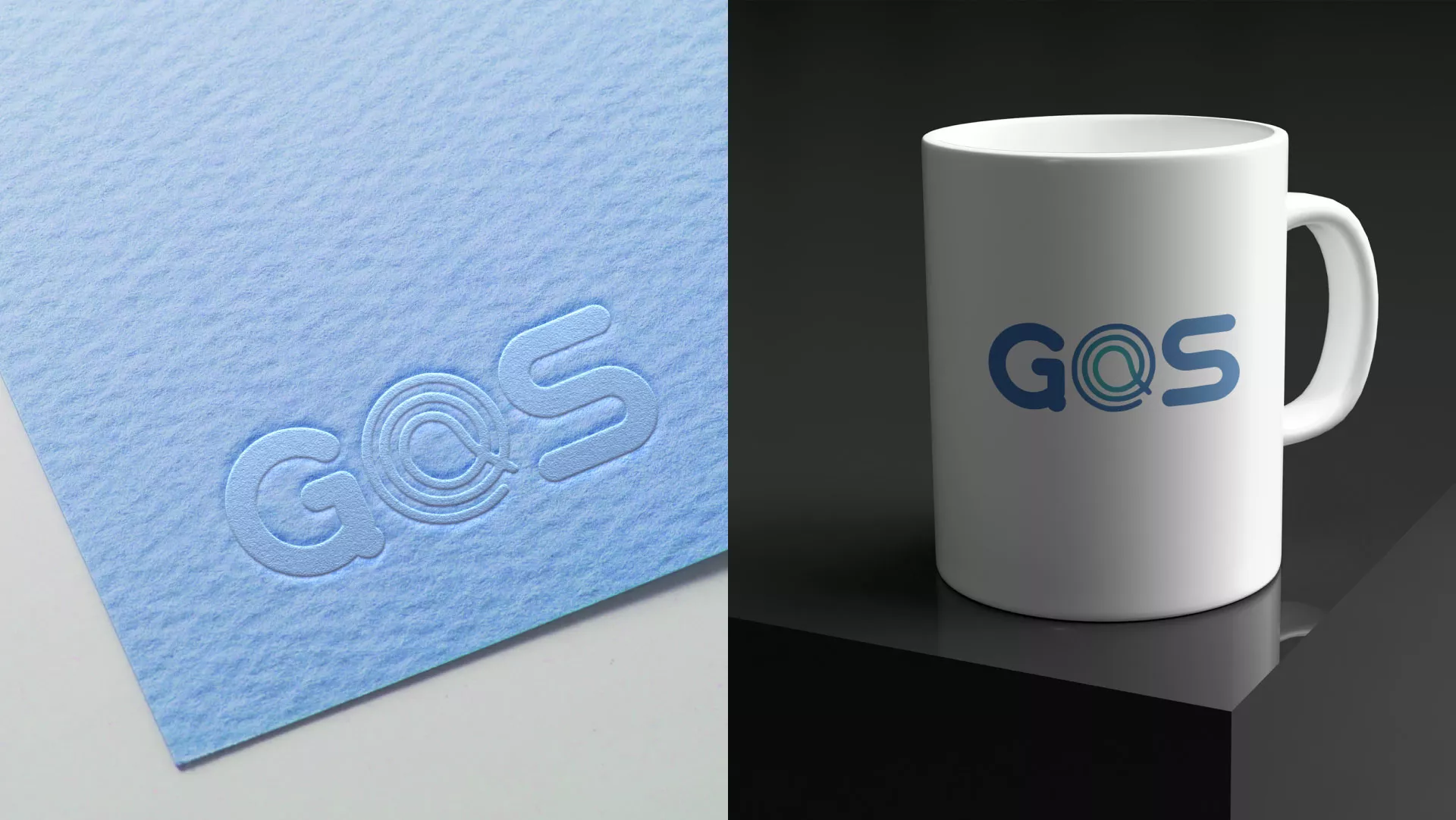 Создание логотипа компании «Сервис газ» в Советской Гавани