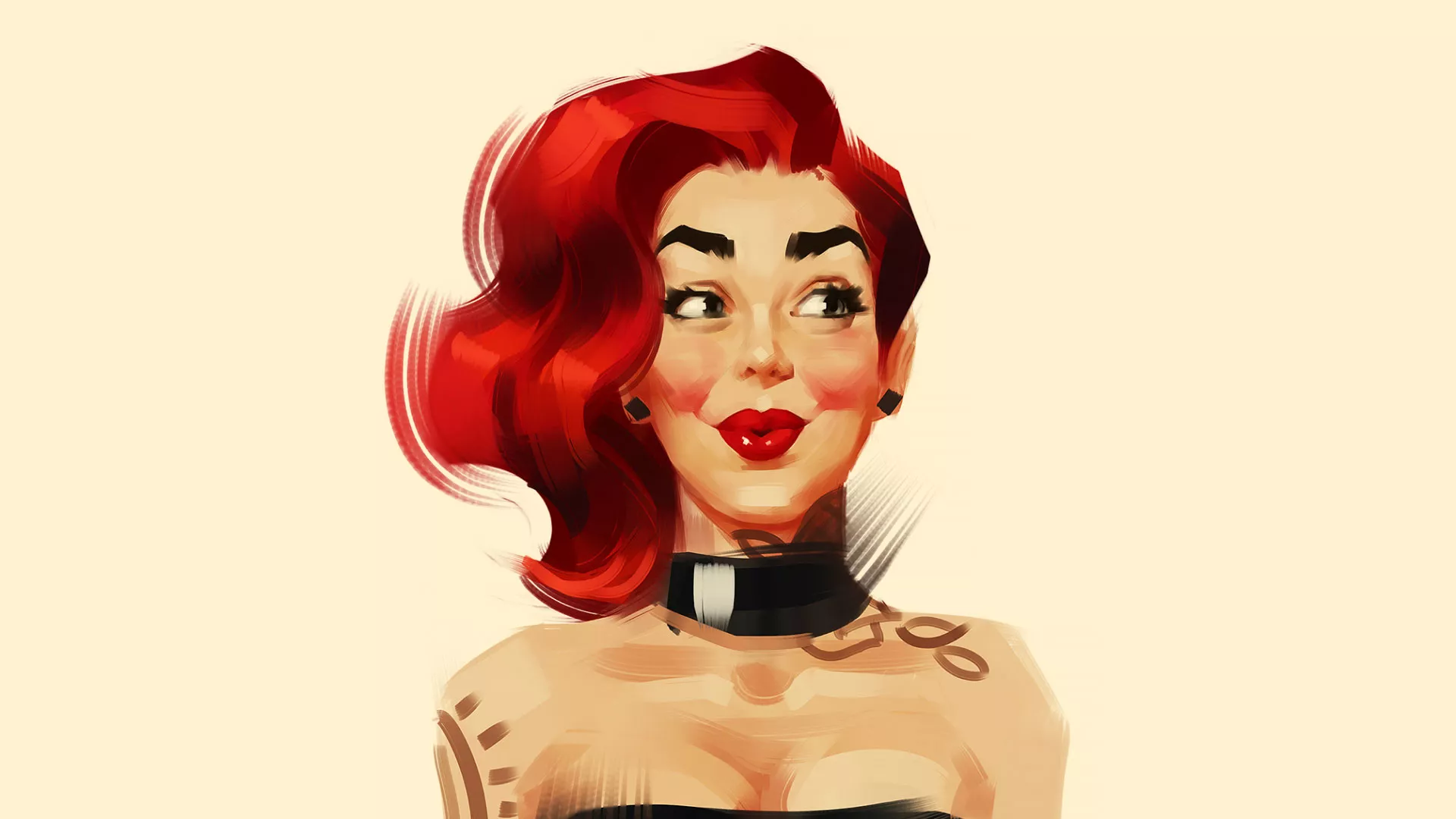 Создание интернет-магазина «Главсексмаг» в Советской Гавани