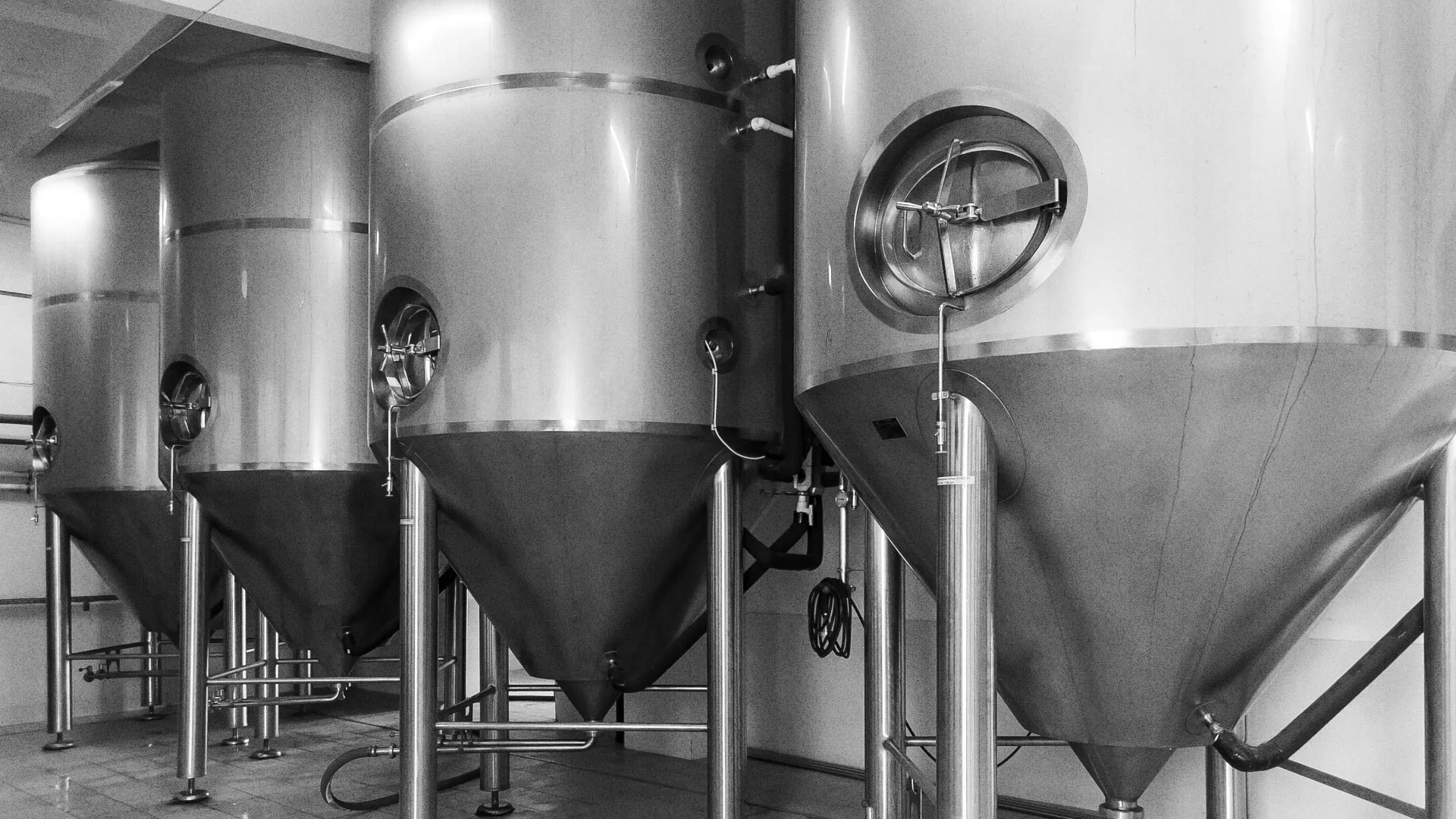 Создание сайта в Советской Гавани для компании «СтройПромСталь»