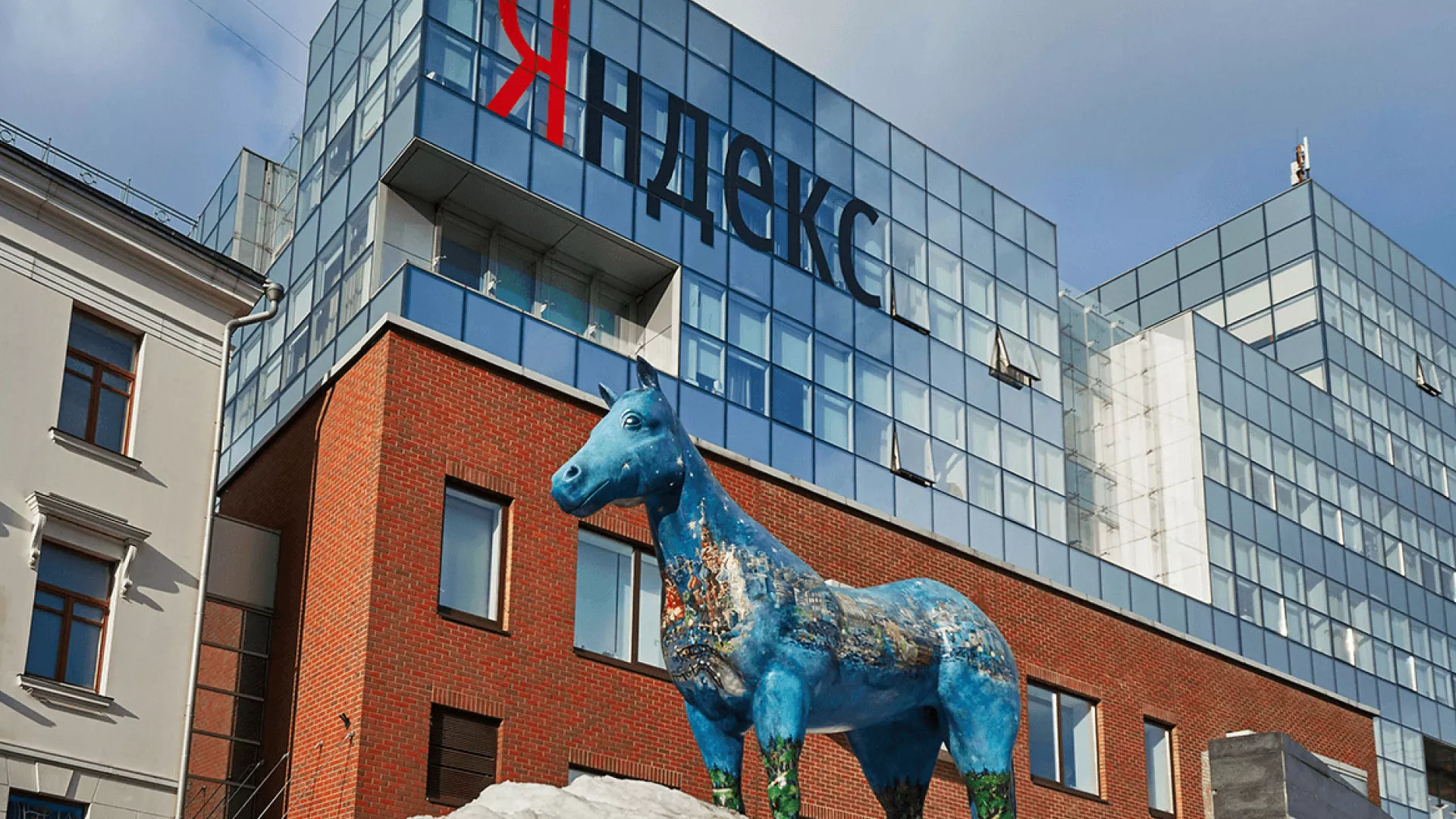 Что не так с Яндекс? Взгляд со стороны веб-студии в Советской Гавани