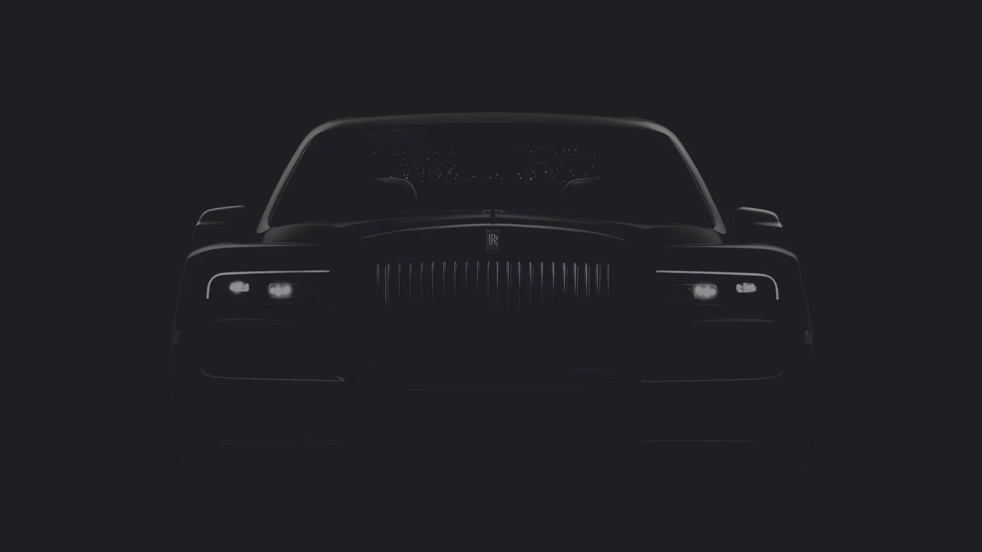 Создание сайта тюнинг-ателье «Imperial Tuning» в Советской Гавани