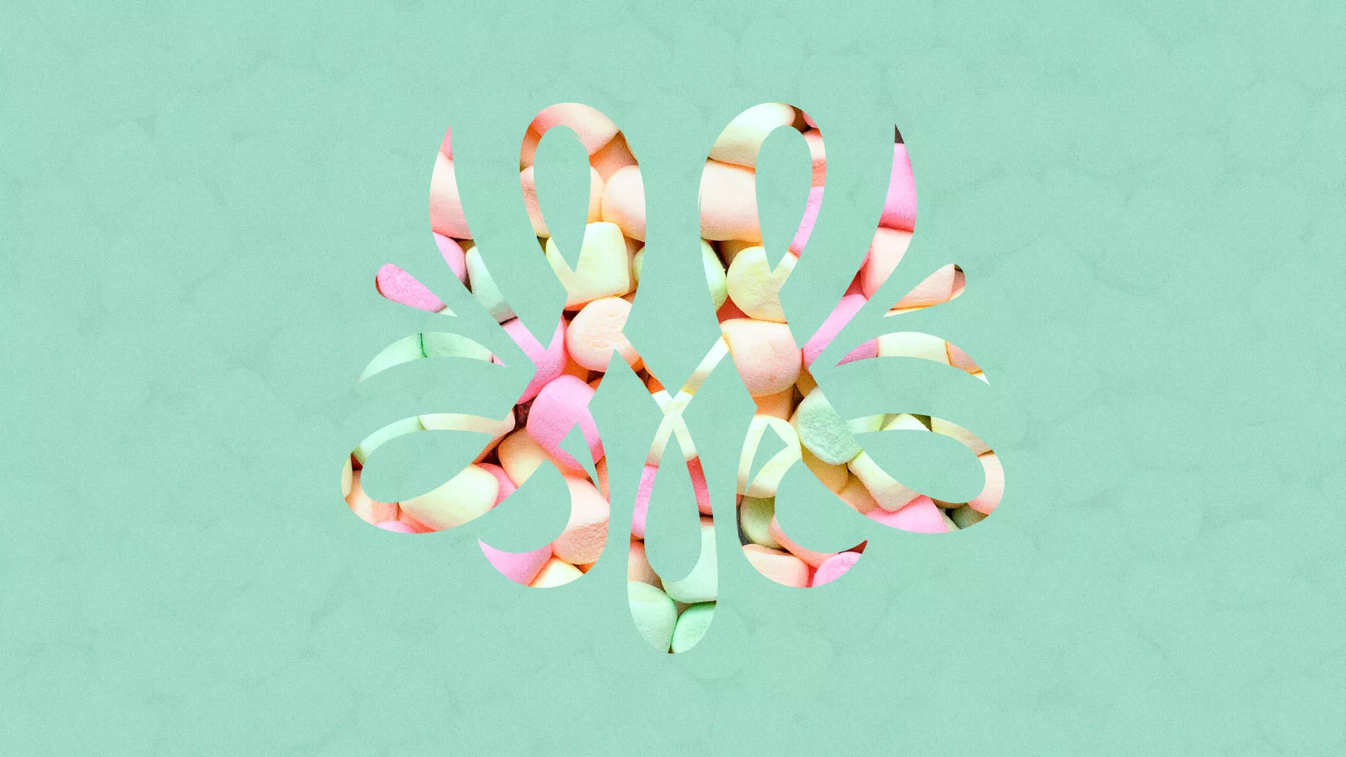 Создание логотипа для компании «Монеро групп» в Советской Гавани