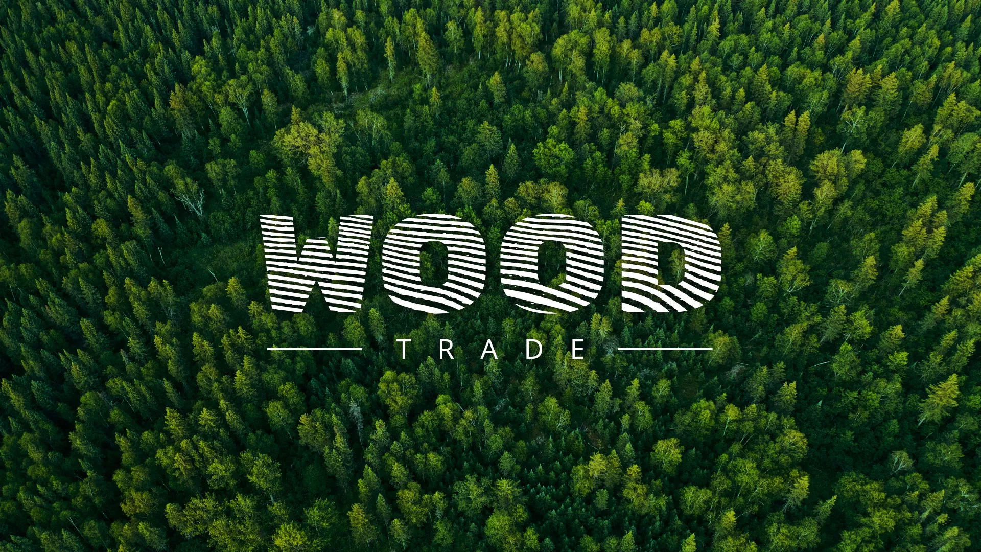 Разработка интернет-магазина компании «Wood Trade» в Советской Гавани