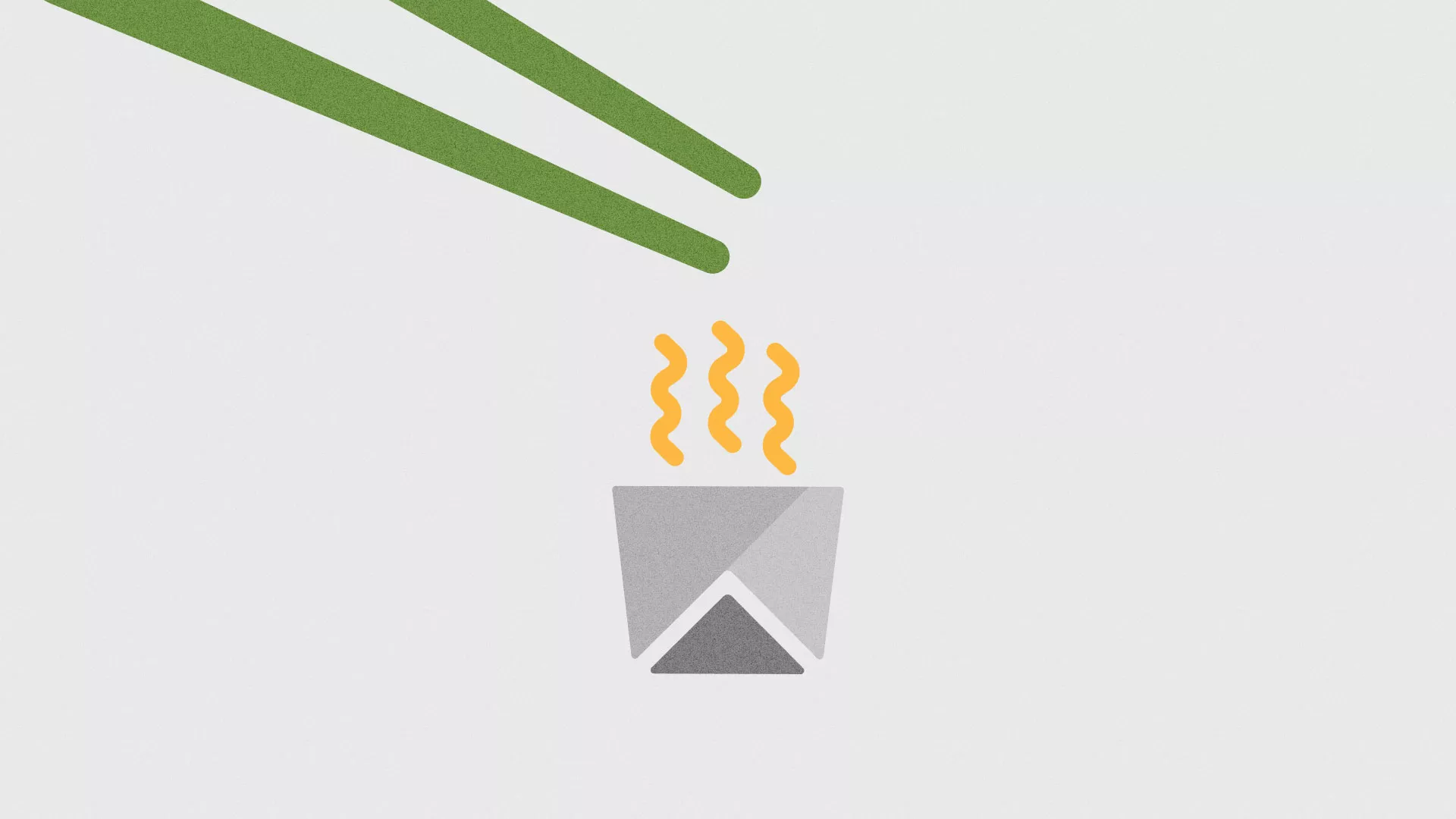 Разработка дизайна визиток суши-бара «Roll Wok Club» в Советской Гавани