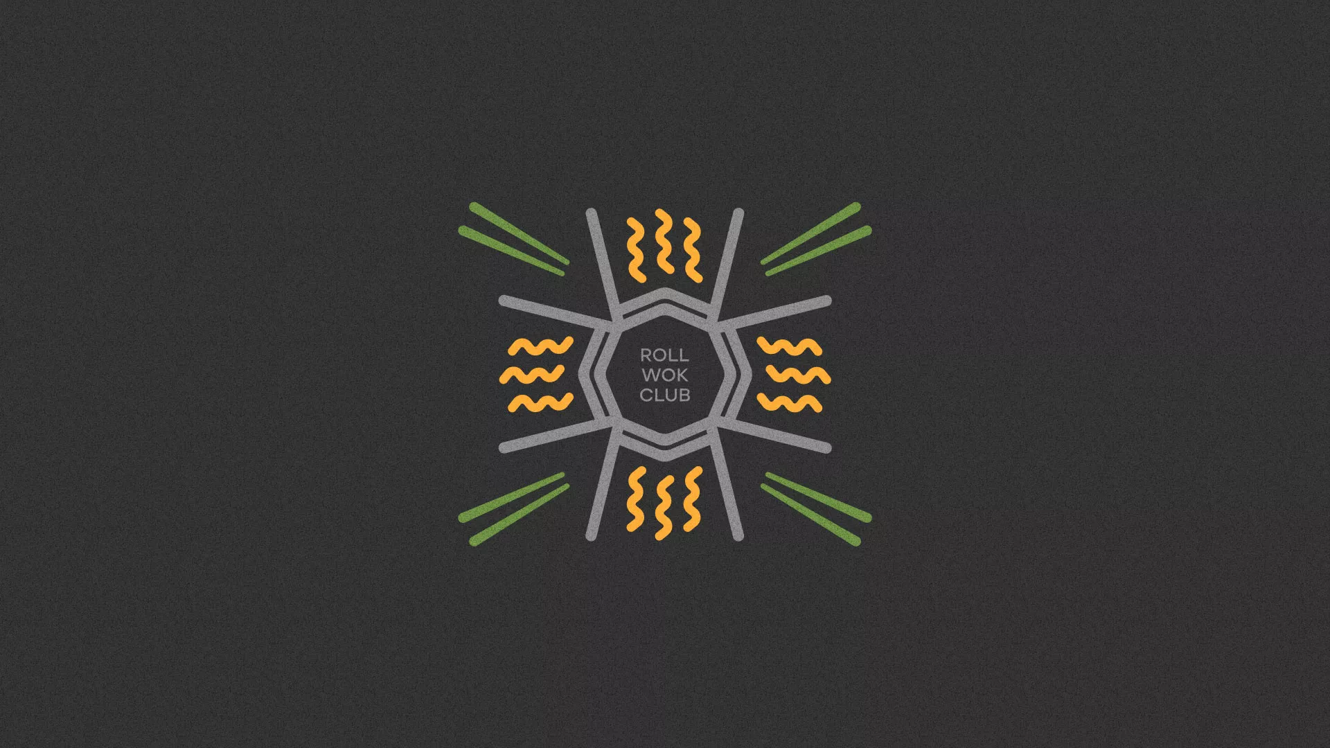 Клиентоориентированность — рассказ о том, как digital-агентству в Советской Гавани не нужно делать