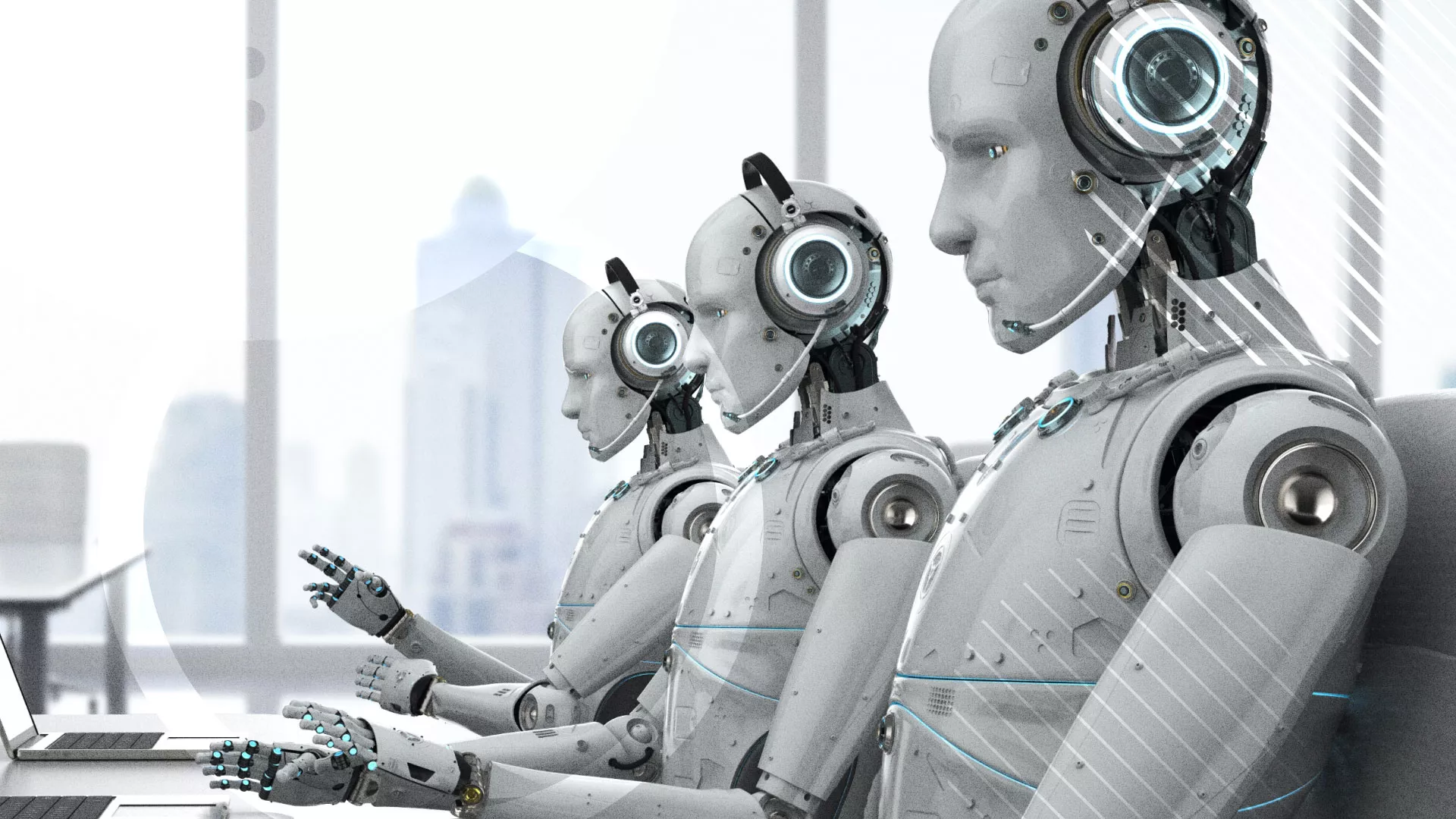 Создание онлайн-сервисов в Советской Гавани