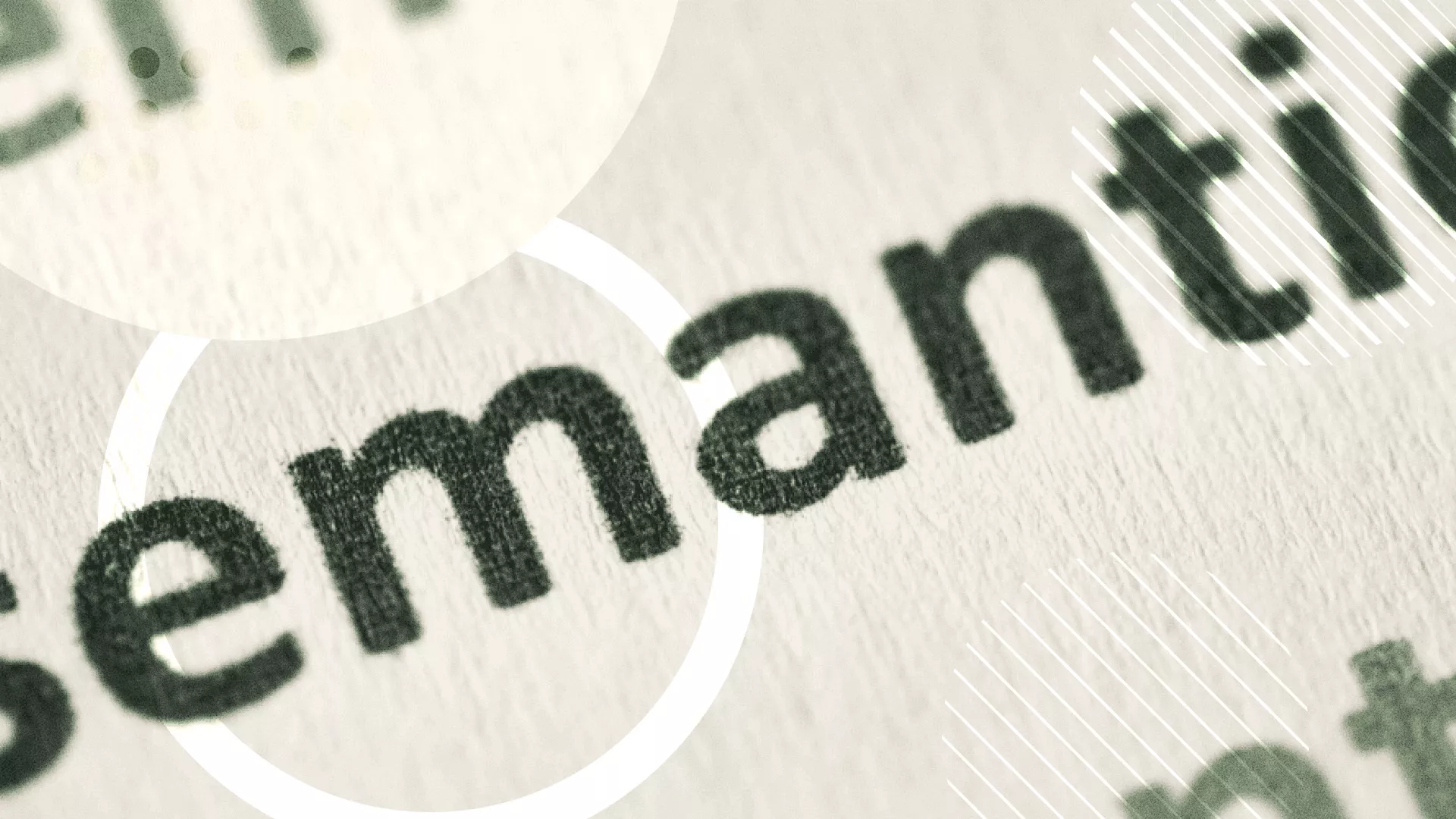 Генератор семантического ядра для сайтов в Советской Гавани